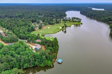 One-of-a-Kind Lakefront Luxury: Custom Home by K.A. Newsome & - photo 50