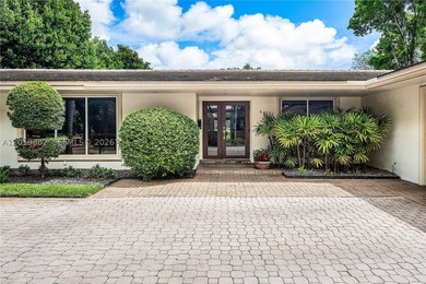 Nestled in one of Emerald Hills' most desirable locations, this - photo 50
