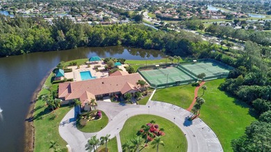 REDUCED , PRICE TO SELL QUICKLY Exquisitely updated, gorgeous - photo 50