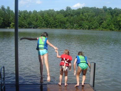 LOCATION, LOCATION ! A custom forever home on Lake Hartwell - photo 50