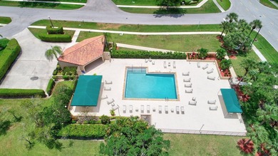 REDUCED , PRICE TO SELL QUICKLY Exquisitely updated, gorgeous - photo 51