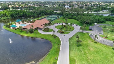 REDUCED , PRICE TO SELL QUICKLY Exquisitely updated, gorgeous - photo 52