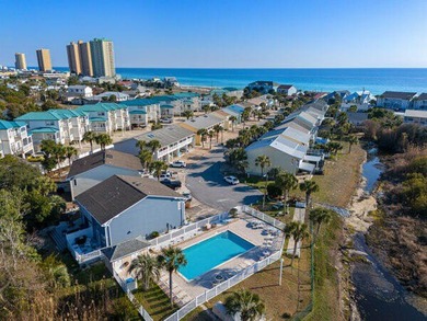 BRING AN OFFER! END UNIT! Come see this in person!! Discover - photo 3