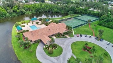 REDUCED , PRICE TO SELL QUICKLY Exquisitely updated, gorgeous - photo 53