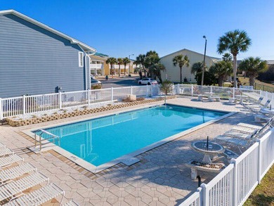BRING AN OFFER! END UNIT! Come see this in person!! Discover - photo 4