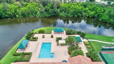REDUCED , PRICE TO SELL QUICKLY Exquisitely updated, gorgeous - photo 54