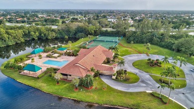 REDUCED , PRICE TO SELL QUICKLY Exquisitely updated, gorgeous - photo 55