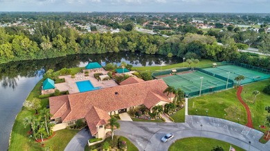 REDUCED , PRICE TO SELL QUICKLY Exquisitely updated, gorgeous - photo 56