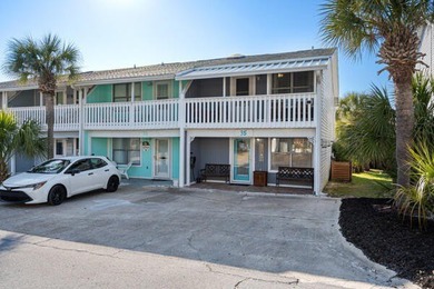 BRING AN OFFER! END UNIT! Come see this in person!! Discover - photo 7