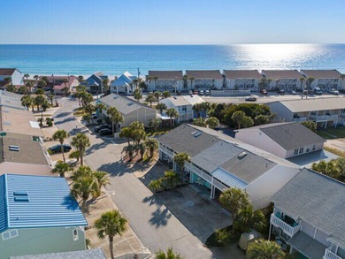 BRING AN OFFER! END UNIT! Come see this in person!! Discover - photo 9