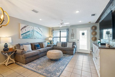 BRING AN OFFER! END UNIT! Come see this in person!! Discover - photo 10