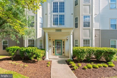 PRICE IMPROVED! Welcome to this bright and move-in ready - photo 1