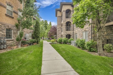 Utah Lake Condo For Sale in Pleasant Grove Utah