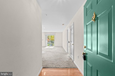 PRICE IMPROVED! Welcome to this bright and move-in ready - photo 2