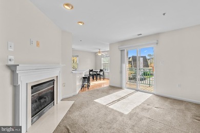 PRICE IMPROVED! Welcome to this bright and move-in ready - photo 6