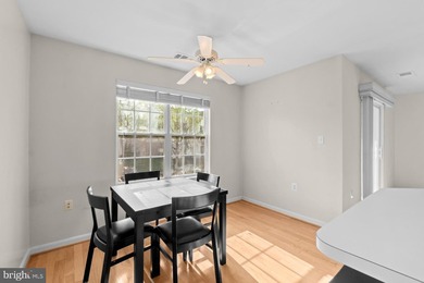 PRICE IMPROVED! Welcome to this bright and move-in ready - photo 10