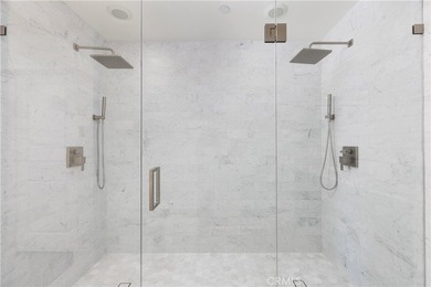 Welcome to 150 The Promenade N #202, a fully renovated - photo 3