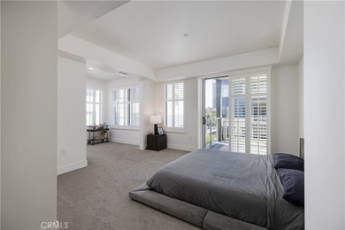 Welcome to 150 The Promenade N #202, a fully renovated - photo 4