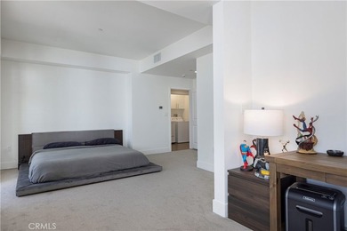 Welcome to 150 The Promenade N #202, a fully renovated - photo 5