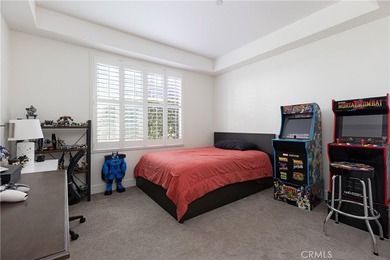 Welcome to 150 The Promenade N #202, a fully renovated - photo 6