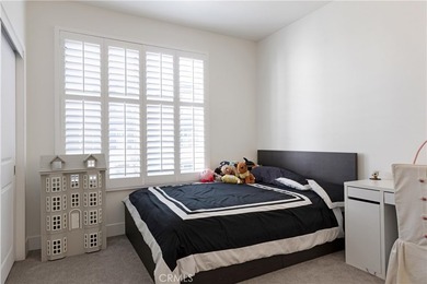 Welcome to 150 The Promenade N #202, a fully renovated - photo 7
