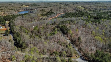 Looking for acreage? This 3.5 acre wooded tract is ideally - photo 3