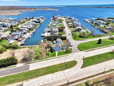 Check out this lovely 4 bedroom, 2 full bathroom home in Shirley - photo 4