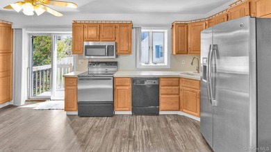 Check out this lovely 4 bedroom, 2 full bathroom home in Shirley - photo 5