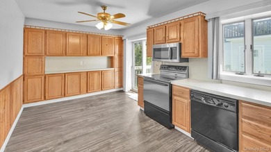 Check out this lovely 4 bedroom, 2 full bathroom home in Shirley - photo 7