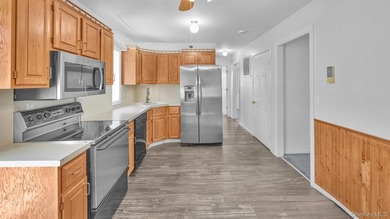 Check out this lovely 4 bedroom, 2 full bathroom home in Shirley - photo 9
