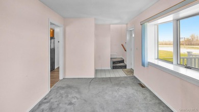 Check out this lovely 4 bedroom, 2 full bathroom home in Shirley - photo 10
