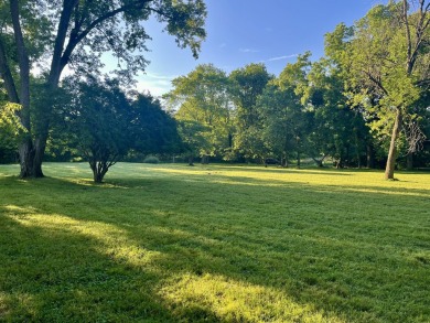 Lake Lot For Sale in Springfield, Missouri