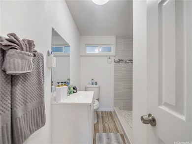 Welcome to this charming 2-bedroom, 1-bath home nestled on a - photo 11