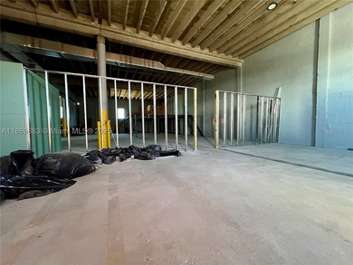 Prime redevelopment opportunity at 1031 NW 21st St - a - photo 11