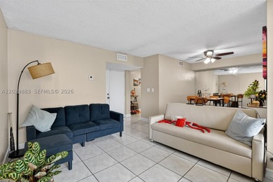 Spacious 2-bedroom, 2-bath condo in International Park featuring - photo 11