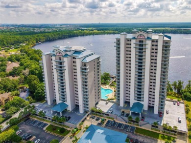 Lake Bryan Home For Sale in Orlando Florida