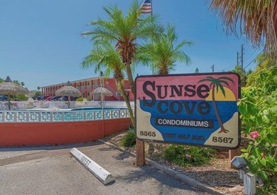 Looking for an investment and getaway all in one? Welcome to - photo 1