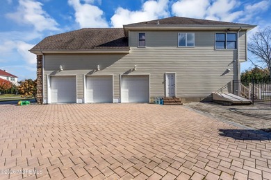 Stunning 5-bedroom, 4-full-bath Center Hall Colonial combines - photo 11