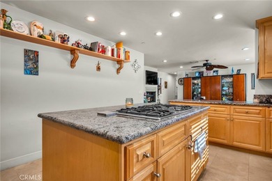 236 8th St - photo 11