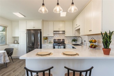 Welcome home to this rare and beautifully remodeled 2-bedroom - photo 11
