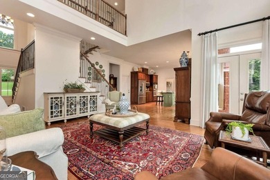 Lakefront Living at Its Finest- welcome to this stunning - photo 12