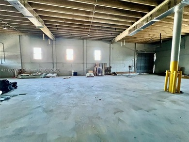Prime redevelopment opportunity at 1031 NW 21st St - a - photo 12