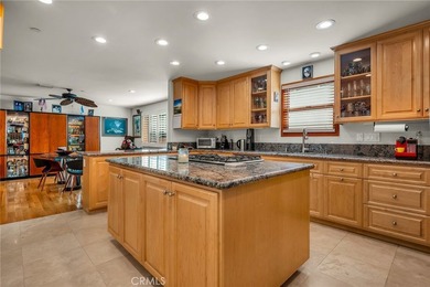 236 8th St - photo 12