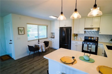Welcome home to this rare and beautifully remodeled 2-bedroom - photo 12