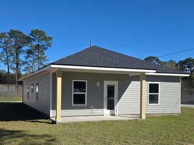PRESALE. Need numerous properties for your portfolio? We have - photo 3