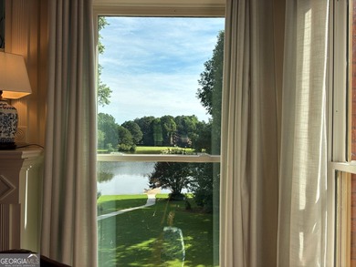 Lakefront Living at Its Finest- welcome to this stunning - photo 13