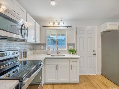 Welcome to this charming 2-bedroom, 1-bath home nestled on a - photo 13