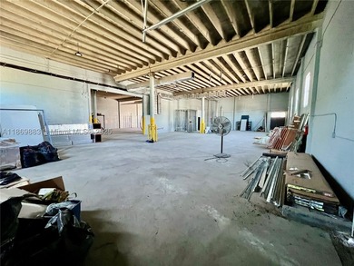 Prime redevelopment opportunity at 1031 NW 21st St - a - photo 13