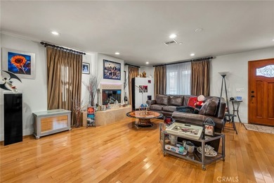 236 8th St - photo 13