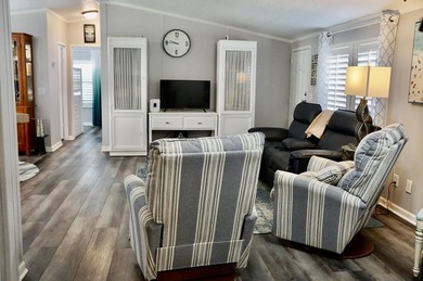 RARE FIND! 3 bedrooms/2 baths. Built in 2006. PET FRIENDLY. 2019 - photo 13